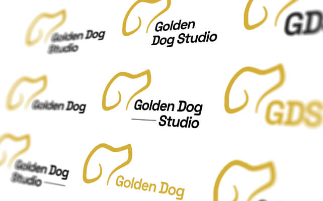 Brand identity