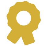 Medal