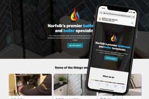 NBAB website