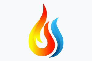 NBAB logo
