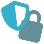 Security